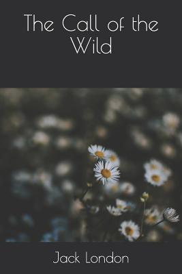 The Call of the Wild