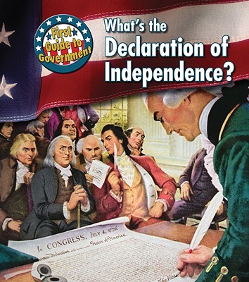 who was the main author of the declaration of independence who was the main author of the declaration of independence