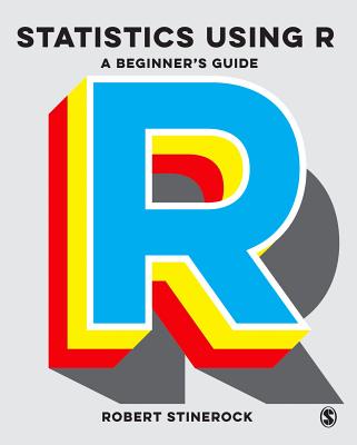 Statistics with R: A Beginner′s Guide