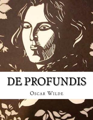 De Profundis