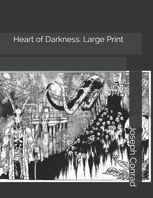 Heart of Darkness