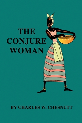conjure women book