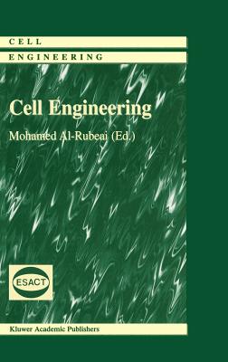 Cell Engineering