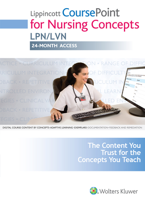 l-carnitine supplementation kids L