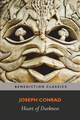 Heart of Darkness