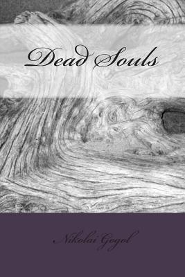 Dead Souls