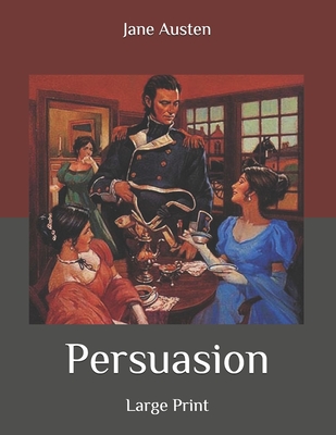 Persuasion