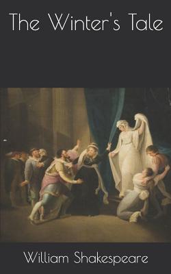 The Winter's Tale