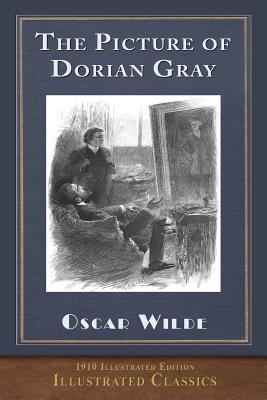 The Picture of Dorian Gray