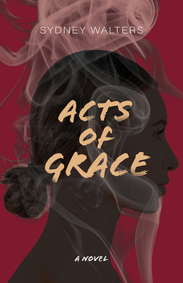 Acts of Grace Cover Image