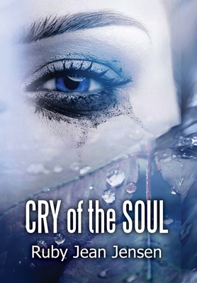 Cry of the Soul Cover Image