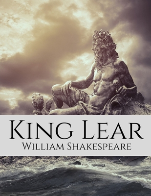 King Lear