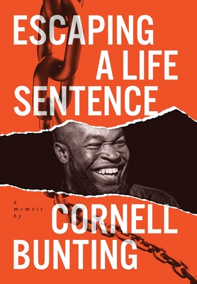 Escaping A Life Sentence Cover Image