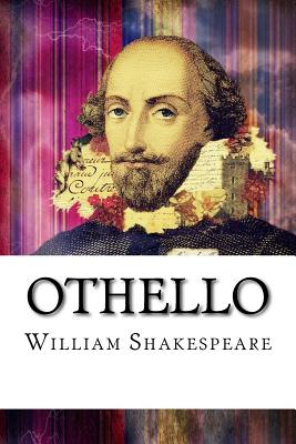 Othello