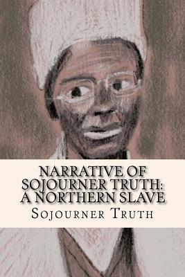Narrative of Sojourner Truth