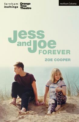 Jess and Joe Forever (Modern Plays)