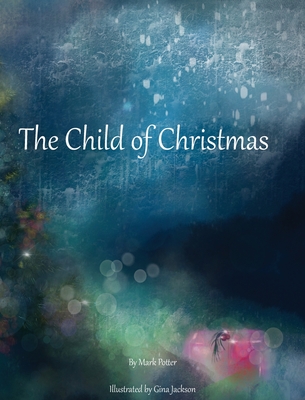 The Child of Christmas Cover Image