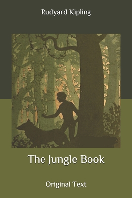 The Jungle Book