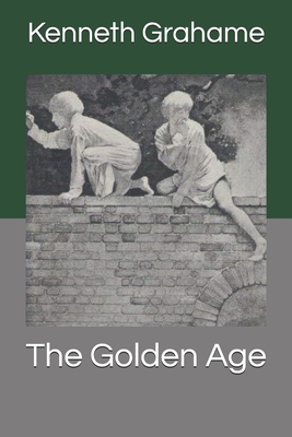 The Golden Age