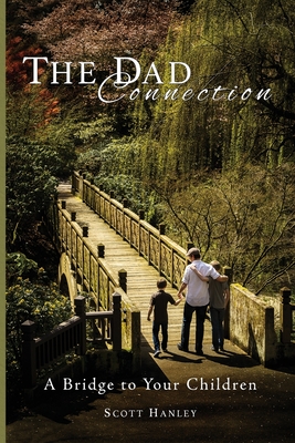 Cover for The Dad Connection