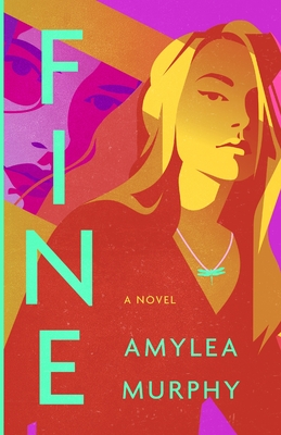 Cover for Fine