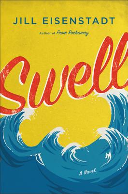 Cover for Swell