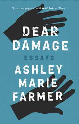 Dear Damage (Kentucky Literature)