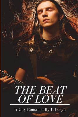 The Beat of Love (Fake It Till You Make It #3)