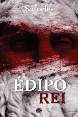 Édipo rei