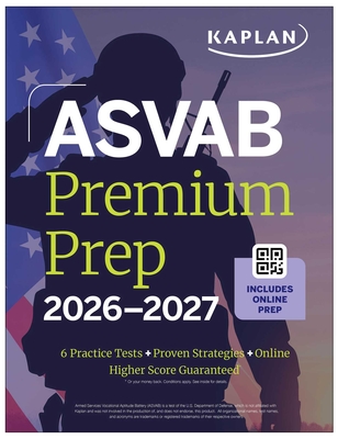 TOEFL iBT Premium Plus 2026 (Kaplan Test Prep) | mitpressbookstore