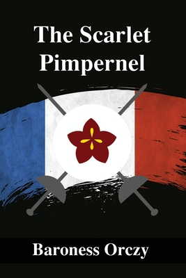 The Scarlet Pimpernel