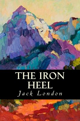 The Iron Heel