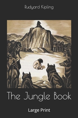The Jungle Book