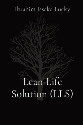 Lean Life Solution (LLS) Cover Image