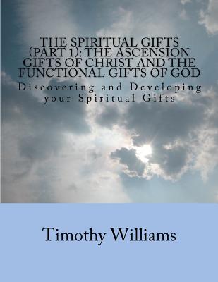 Buy Understanding Spiritual Gifts: A Comprehensive Guide Book Online at Low  Prices in India | Understanding Spiritual Gifts: A Comprehensive Guide  Reviews & Ratings - Amazon.in
