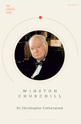 Winston Churchill (Compact Guide)