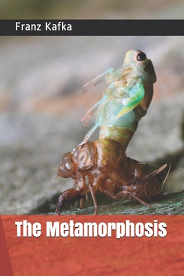 The Metamorphosis