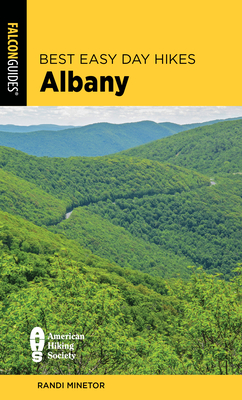 Best Easy Day Hikes Albany