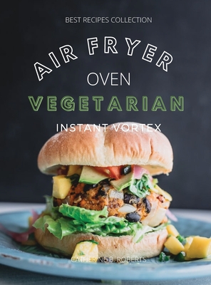 Instant air sales fryer oven recipes