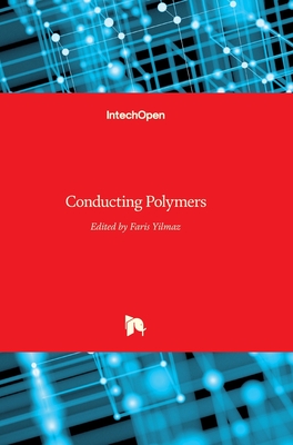 Conducting Polymers Cover Image