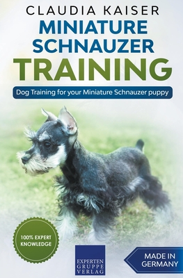 Miniature Schnauzer Guide, Exercise Needs, Stories & Tips