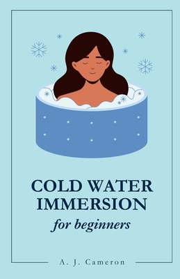 Cold Water Immersion: The Frozen Cure? Cover Image