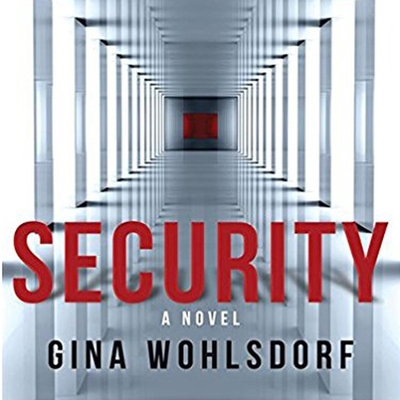 Cover for Security