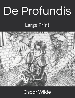 De Profundis