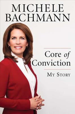 Core of Conviction Cover