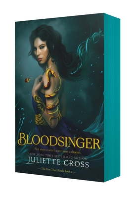 Firebird (The Fire That Binds #1) | Unabridged Books, Inc.