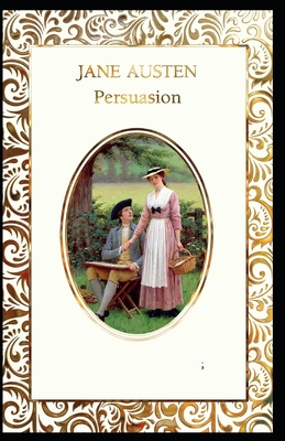 Persuasion