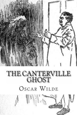 plotthe canterville ghost is a short The canterville ghost is a short story by the irish author oscar wilde which contains elements of both horror and comedy it was first published in the magazine. plotthe canterville ghost is a short The canterville ghost is a short story by the irish author oscar wilde which contains elements of both horror and comedy it was first published in the magazine.