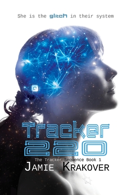 Tracker220 Cover Image