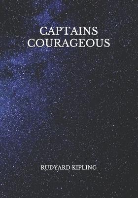 Captains Courageous